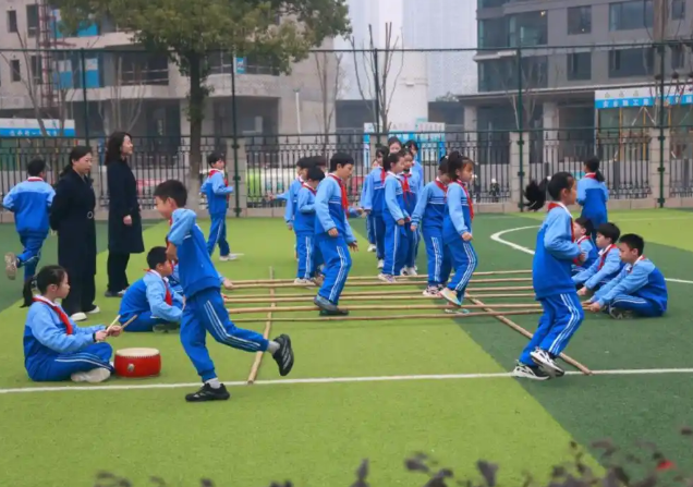 研發(fā)學(xué)科美育典型講堂范式破解怎么教在師資與教研維度 研發(fā)學(xué)科美育典型講堂范式破解怎么教在師資與教研維度