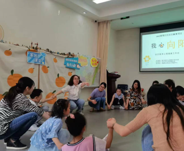 數據最有說服力課程滿意度全線飄紅6到12歲家庭滿意度達98% 數據最有說服力課程滿意度全線飄紅6到12歲家庭滿意度達98%